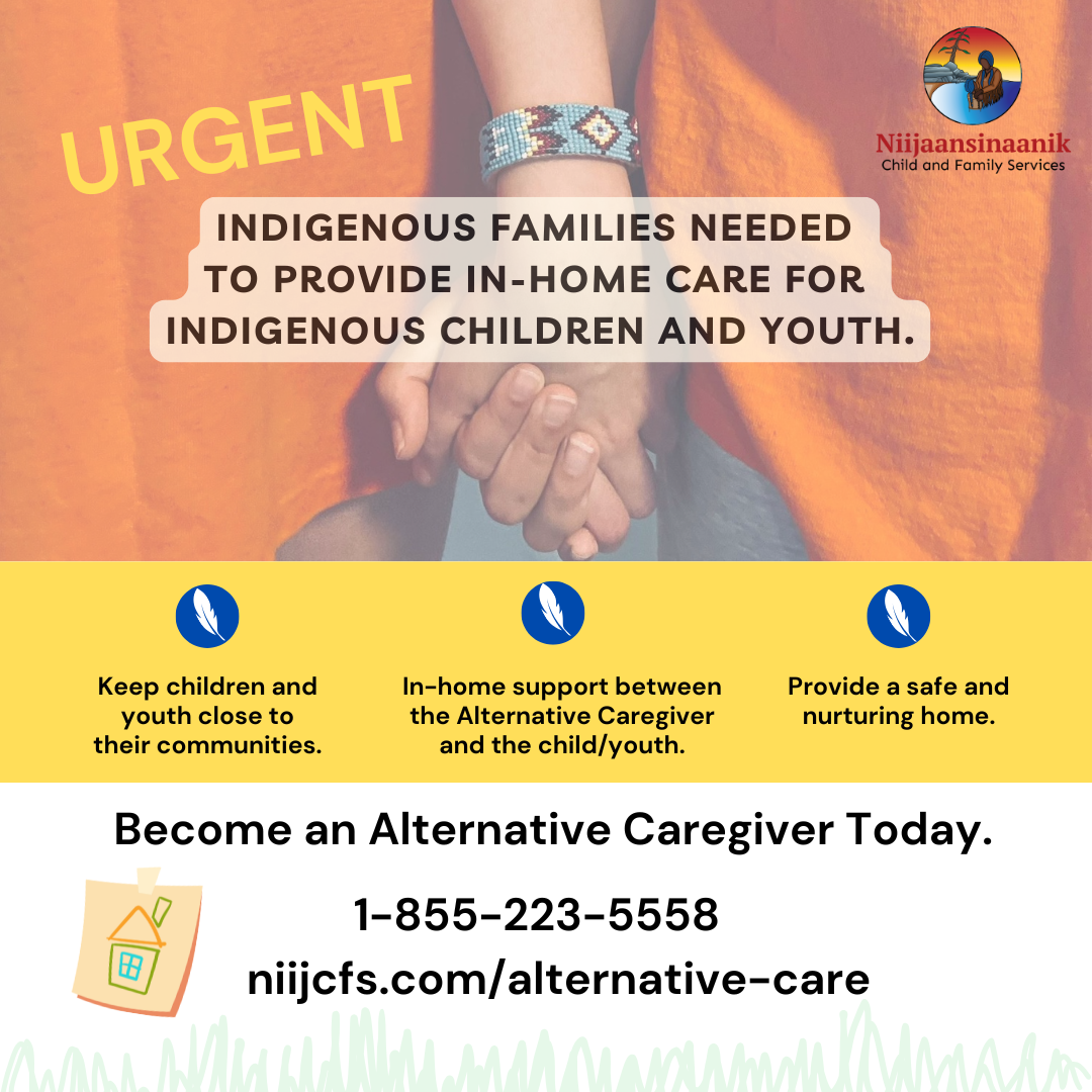 nij caregiversneeded sep2025