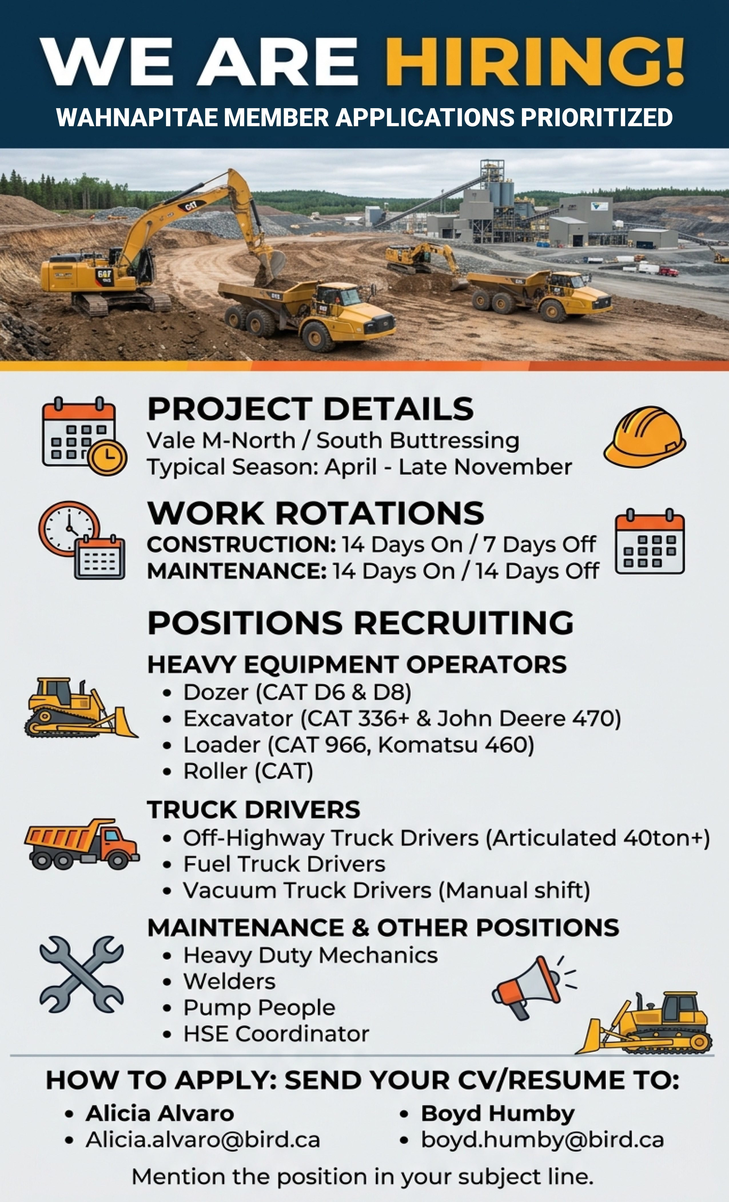 bird now hiring mar2026