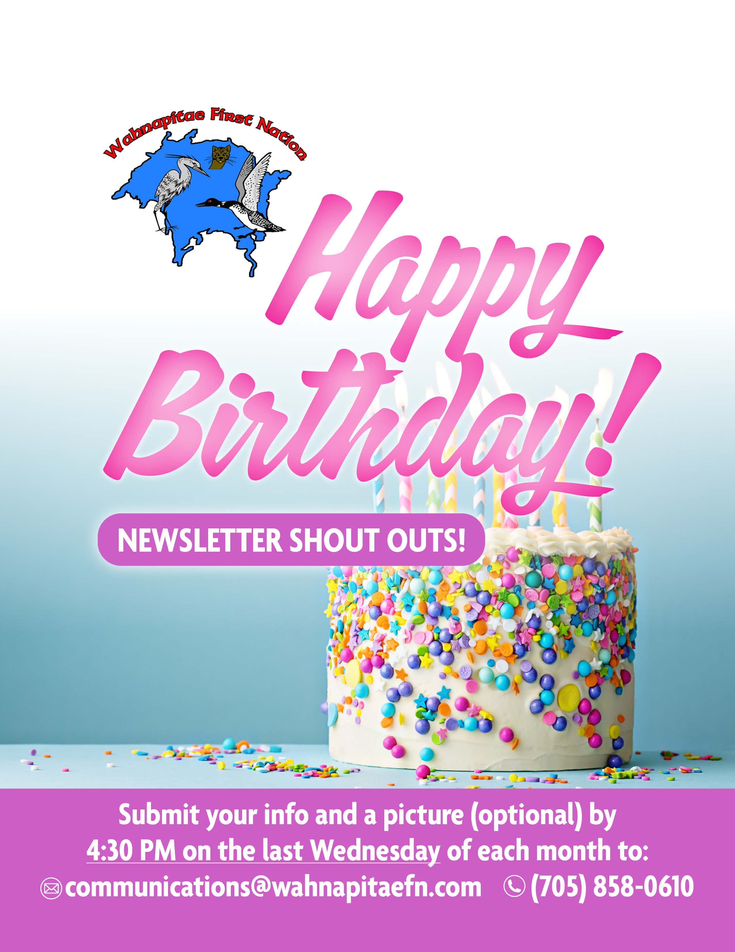 birthdays july2026